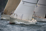 busy beaver gbr16010 start whyw17 thur gjmc 8460